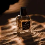 پرفیوم CACO TOBACCO لدورا فرگرنس - تصویر 2