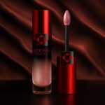 رژلب مایع LL 02 - تصویر 2
