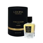 پرفیوم CITRUS BLOSSOM لدورا فرگرنس