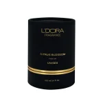 پرفیوم CITRUS BLOSSOM لدورا فرگرنس - تصویر 4
