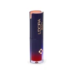 رژلب مایع نیمه‌مات کد LG13 لدورا - تصویر 3