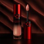 رژلب مایع LL 07 - تصویر 2