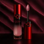 رژلب مایع LL 04 - تصویر 4