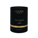 پرفیوم CACO TOBACCO لدورا فرگرنس - تصویر 4
