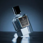 پرفیوم OCEAN ROSE لدورا فرگرنس - تصویر 3