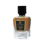 پرفیوم LEATHER WOOD لدورا فرگرنس - تصویر 2