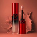 رژلب مایع LL 02 - تصویر 3