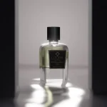 پرفیوم CITRUS BLOSSOM لدورا فرگرنس - تصویر 3