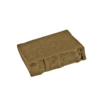 صابون گیاهی حاوی عصاره‌عسل و زعفران لدورا هربال 70 گرمی - تصویر 2