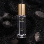 سرم پر کننده و سفت کننده صورت وایپر مناسب انواع پوست لدورا، 30 میلی لیتر - تصویر 3