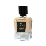 پرفیوم ROSE WOOD لدورا فرگرنس - تصویر 4