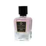 پرفیوم PASSION ORCHID لدورا فرگرنس - تصویر 2