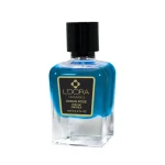 پرفیوم OCEAN ROSE لدورا فرگرنس - تصویر 2