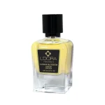 پرفیوم CITRUS BLOSSOM لدورا فرگرنس - تصویر 2