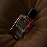 پرفیوم SAFFRON SUEDE لدورا فرگرنس - تصویر 4