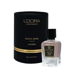 پرفیوم TONKA SAGE لدورا فرگرنس