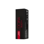 رژلب جامد LS 10 - تصویر 3