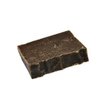 صابون گیاهی حاوی عصاره و گیاه اسطوخودوس لدورا هربال 70 گرمی - تصویر 2