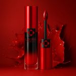 رژلب مایع 09 LL - تصویر 4