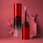 رژلب مایع LL 04 - تصویر 3
