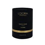 پرفیوم TONKA SAGE لدورا فرگرنس - تصویر 2