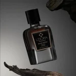 پرفیوم ROSE WOOD لدورا فرگرنس - تصویر 2