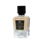 پرفیوم AGAR OUD AMBER لدورا فرگرنس - تصویر 4