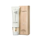 کرم ضدآفتاب رنگی SPF50 لدورا کر 5۰ میلی لیتر