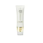 کرم ضدآفتاب رنگی SPF50 لدورا کر 5۰ میلی لیتر - تصویر 3