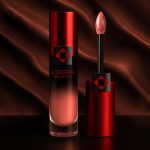 رژلب مایع LL 06 - تصویر 4