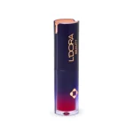 رژلب مایع نیمه‌مات کد LG20 لدورا - تصویر 2