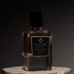 پرفیوم SPICY WOOD لدورا فرگرنس - تصویر 2