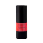 رژگونه مایع کد LB 05 مناسب انواع پوست - تصویر 2