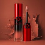 رژلب مایع LL 06 - تصویر 3