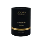 پرفیوم OCEAN ROSE لدورا فرگرنس - تصویر 4