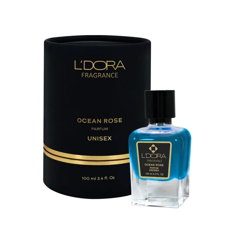 f8a8fe63-a1ba-4359-9049-90b519975156.webp پرفیوم OCEAN ROSE لدورا فرگرنس - تصویر 1