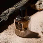 پرفیوم LEATHER WOOD لدورا فرگرنس - تصویر 3
