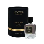 پرفیوم NIGHT LIGHT لدورا فرگرنس
