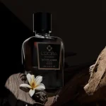 پرفیوم BITTER AMBER لدورا فرگرنس - تصویر 3